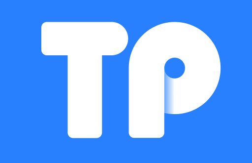 如何在IM冷钱包2.0中添加ICP：全面指南